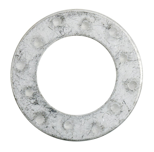 Thrust Washer ID 22mm x OD 37mm x Thickness 1mm