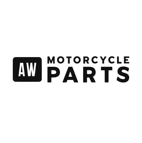 Centauro Clutch Cover Gasket Suzuki AN125 1995-2000