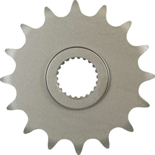 1126-16 Front Sprocket Aprilia Moto 6.5 95-03, Pegaso 650 91-