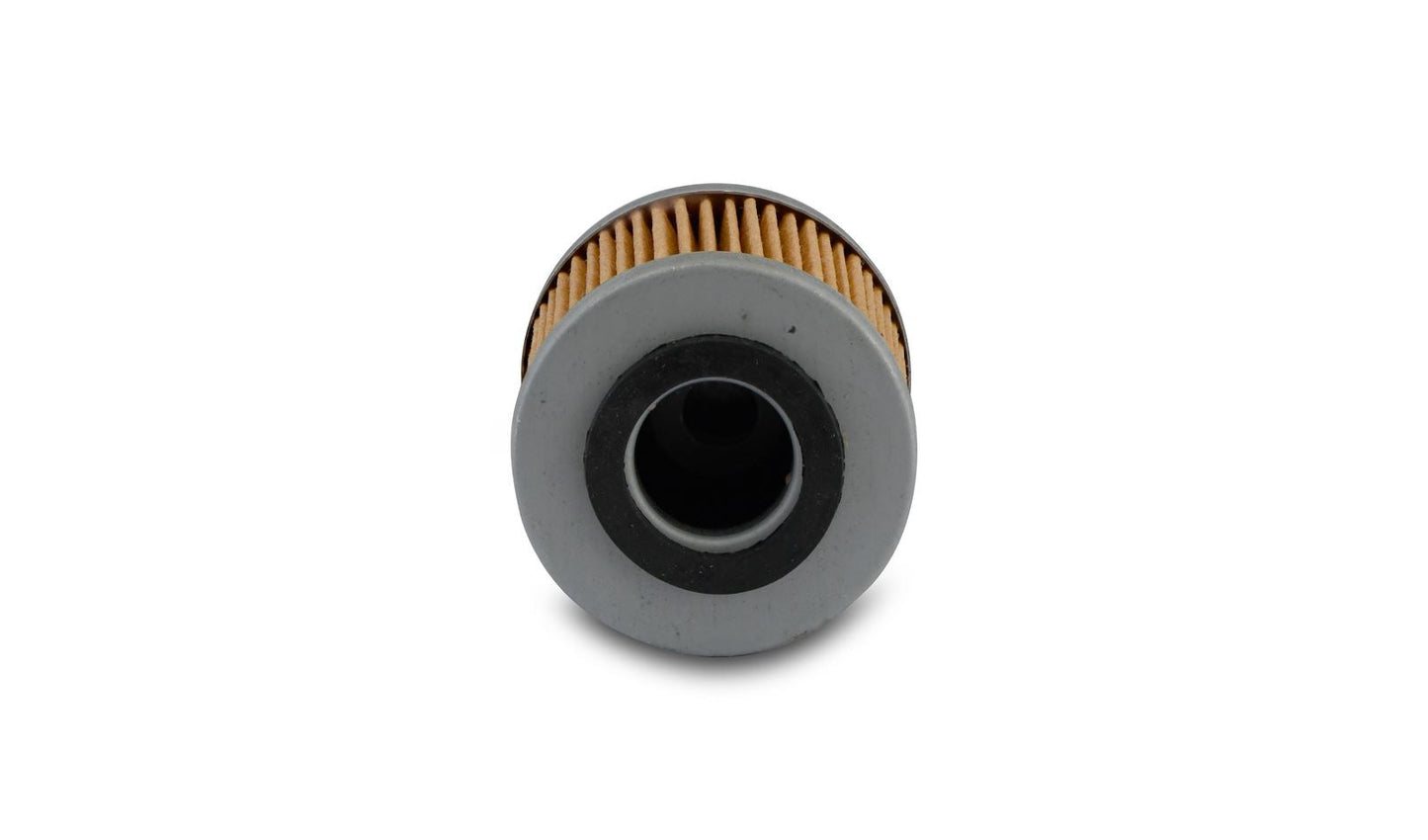 Oil Filter Reference: HF154 Husqvarna TE, TC410,450,510, SM450 T:P