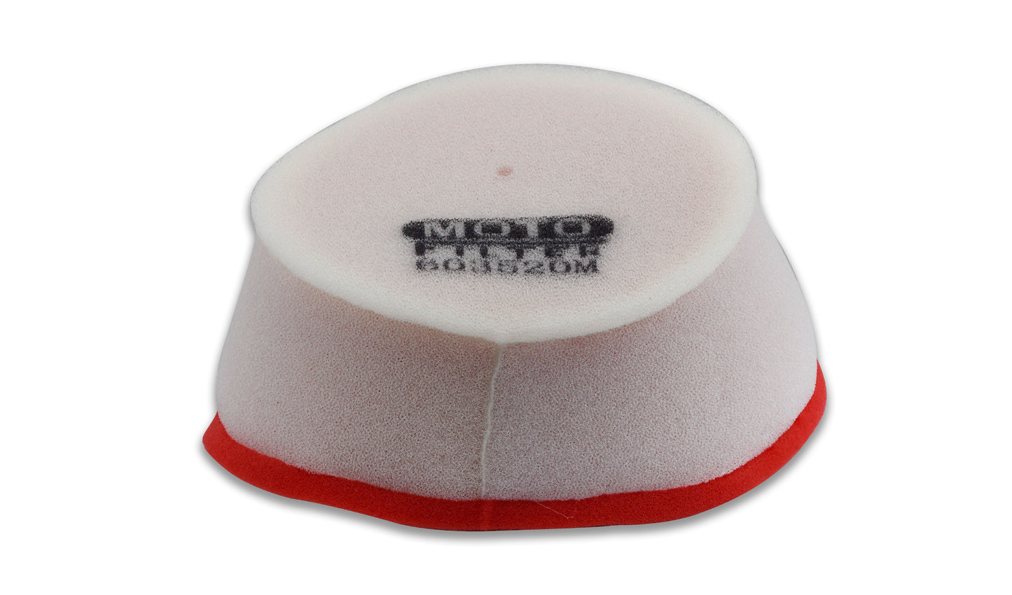 Moto Air Filter Suzuki RM125 04-12, RM250 03-12, RM-Z250 07-17, RM-Z450 05-17