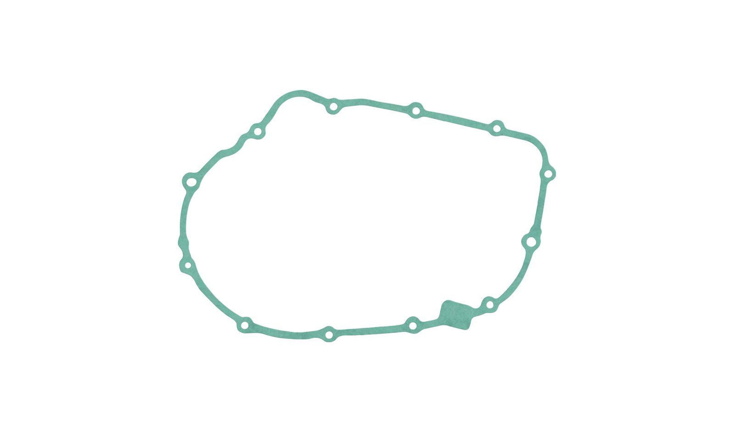Centauro Clutch Cover Gasket Honda VT250F 1983-1988
