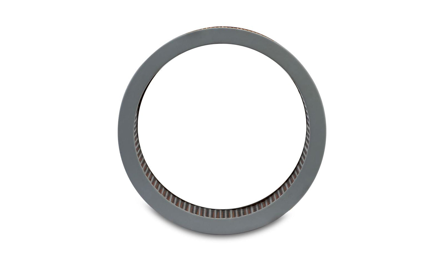 Air Filter Honda ST1100 Pan European 90-02 (Inc ABS)