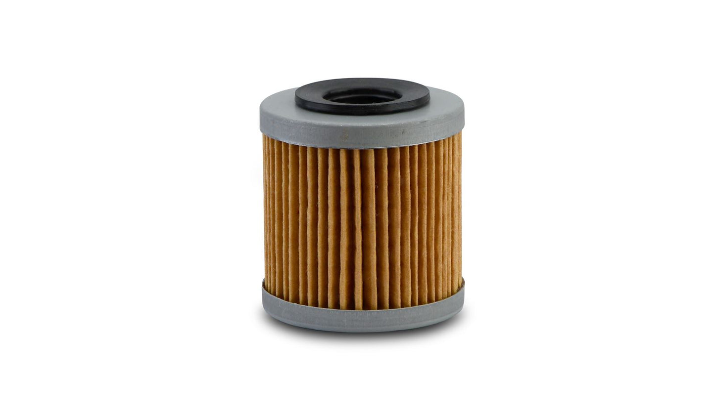 Oil Filter Reference: HF651 KTM 690 Duke 2013-2019