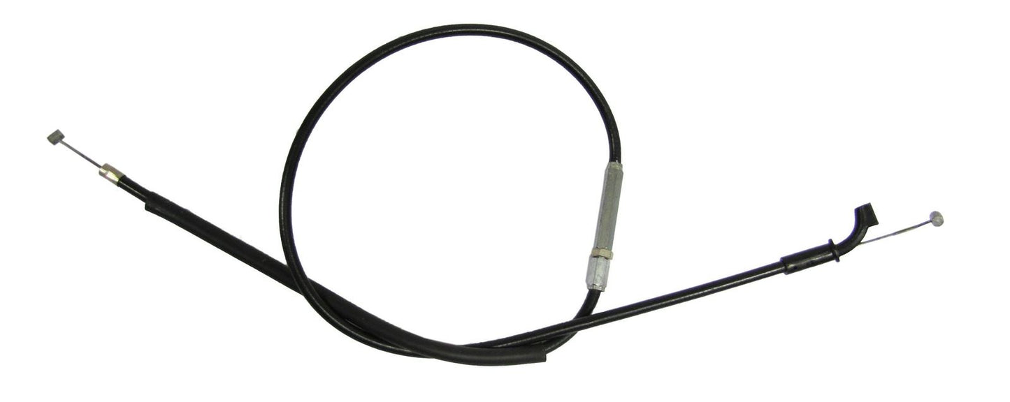 Choke Cable Kawasaki GPZ900R 84-93, ZRX1200 01-06, GPZ1100 95-98, ZRX1100 97-00