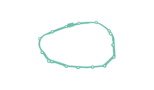 Centauro Clutch Cover Gasket Honda CB500R,T,V,W,X,S-W,S-X 94-02, CBF500 04-06