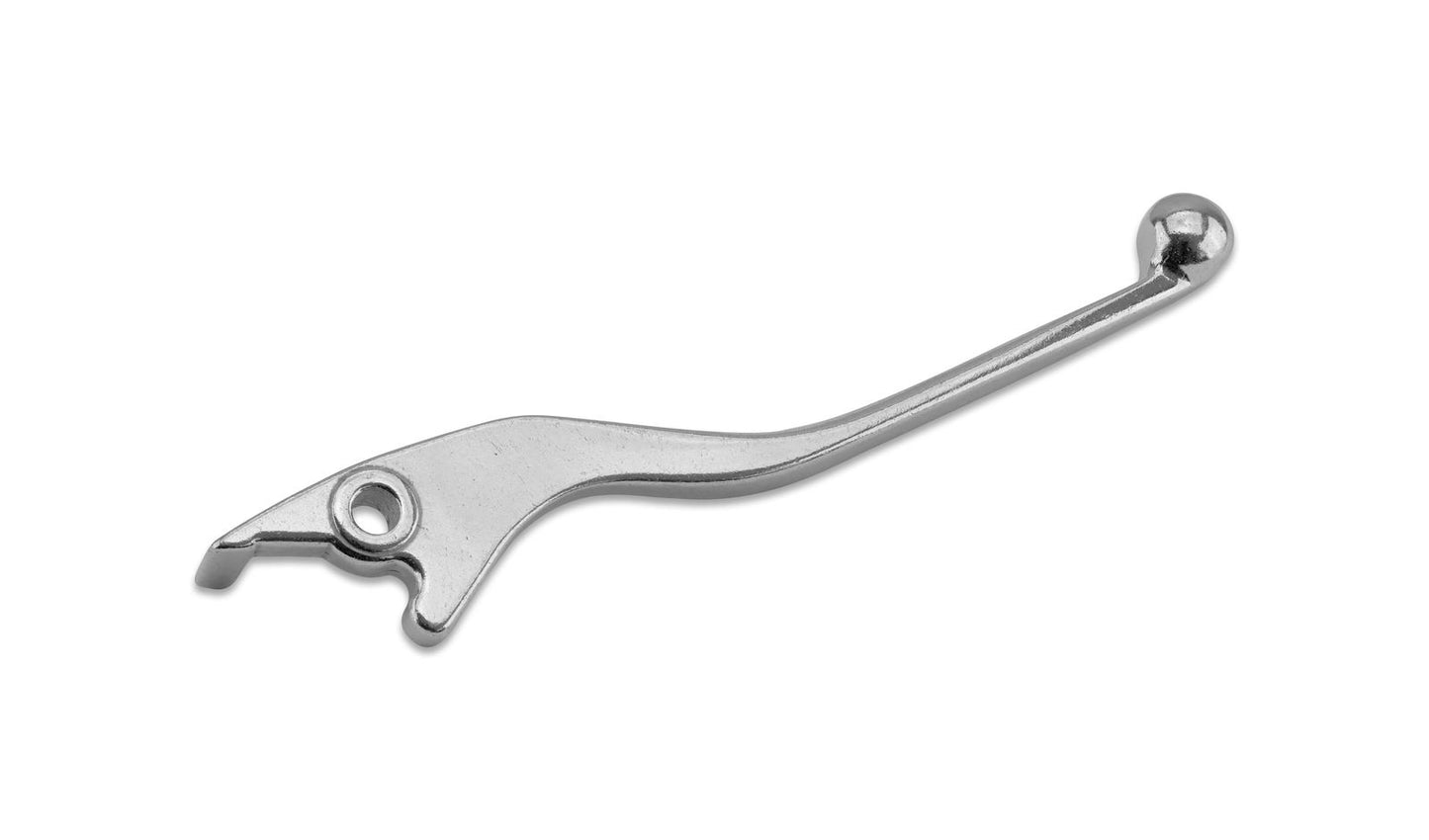 Front Brake Lever Alloy Honda 53175-KPP-T01 CB500F 13-15, CBR500RA 13-15