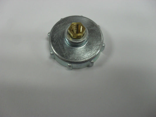 KEHIN CARB CAP PJ 34/36MM CARBURETOR 43MM CAP I.D.