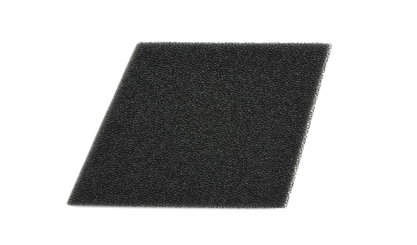 Athena Air Filter Aprilia Habana 125 99-01, Mojito 125 99-01
