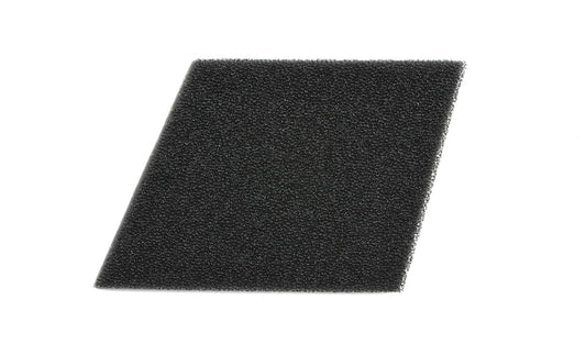 Athena Air Filter Aprilia Habana 125 99-01, Mojito 125 99-01