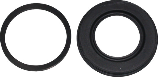 Caliper Oil Seals & Dust Boots OD 38mm Small Lip 69108-45000, 59107-18410