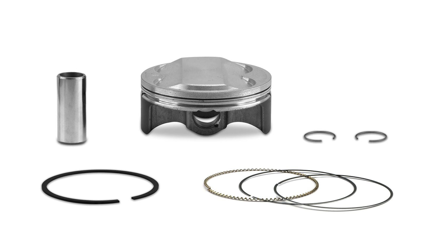 Athena Piston Kit (Forged) 94.97mm KTM 450 SX 03-06, 450 SMR 03-07 (B)