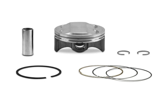 Athena Piston Kit (Forged) 94.97mm KTM 450 SX 03-06, 450 SMR 03-07 (B)