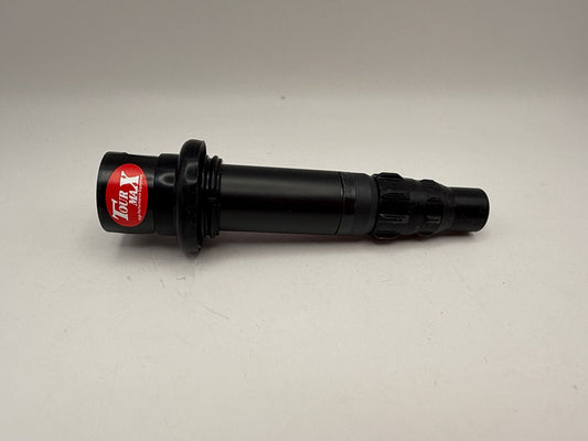 Tourmax Ignition Stick Coil Yamaha YZF-R1 12-14 (IGN-224P)
