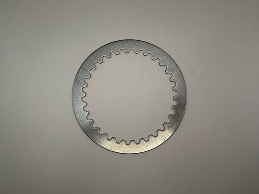 TourMax Clutch Metal Plate OE Ref: 21451-24F00