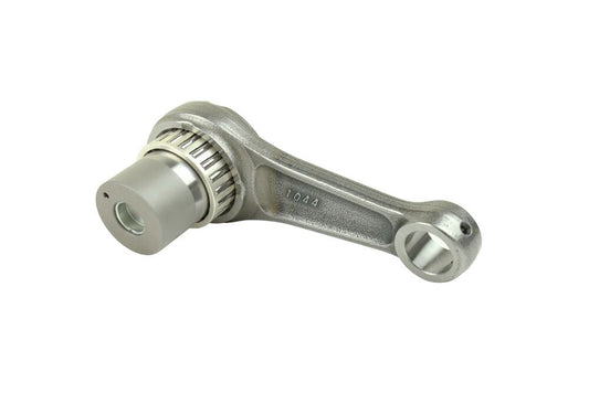 Athena Con Rod Kit KTM 450 SX-F 07-12, 450 SMR 08-12