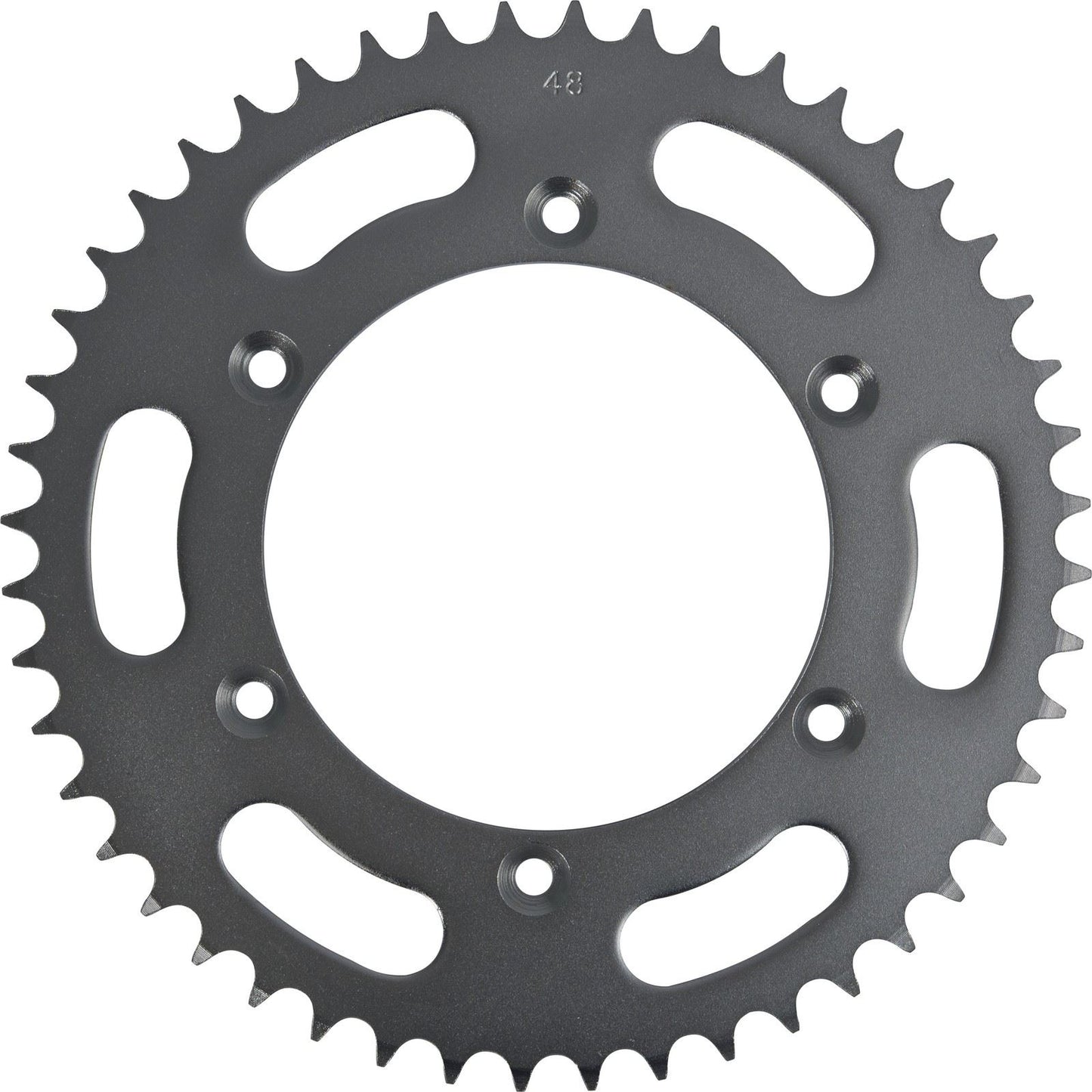 Rear Sprocket For Honda CB 250