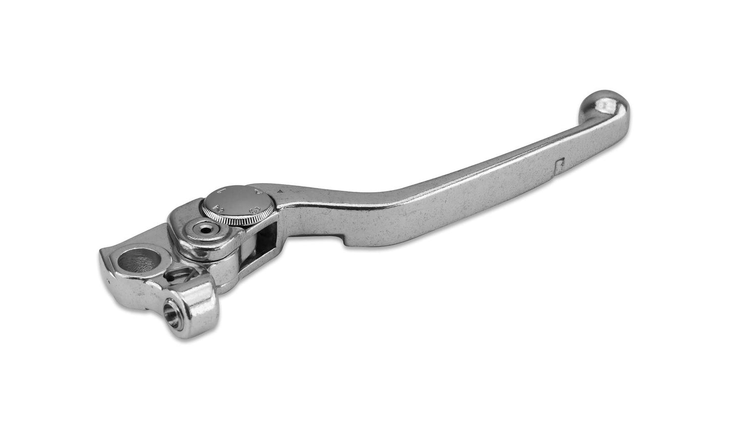 Front Brake Lever Adjuster Alloy Ducati 696, 796