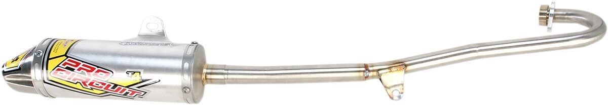 Pro Circuit 4H01080 EXHAUST T4 XR/CRF80-100