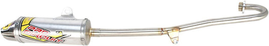 Pro Circuit 4H01080 EXHAUST T4 XR/CRF80-100