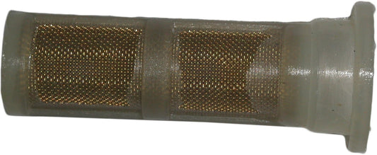 Petrol Tap Replacement Filter
