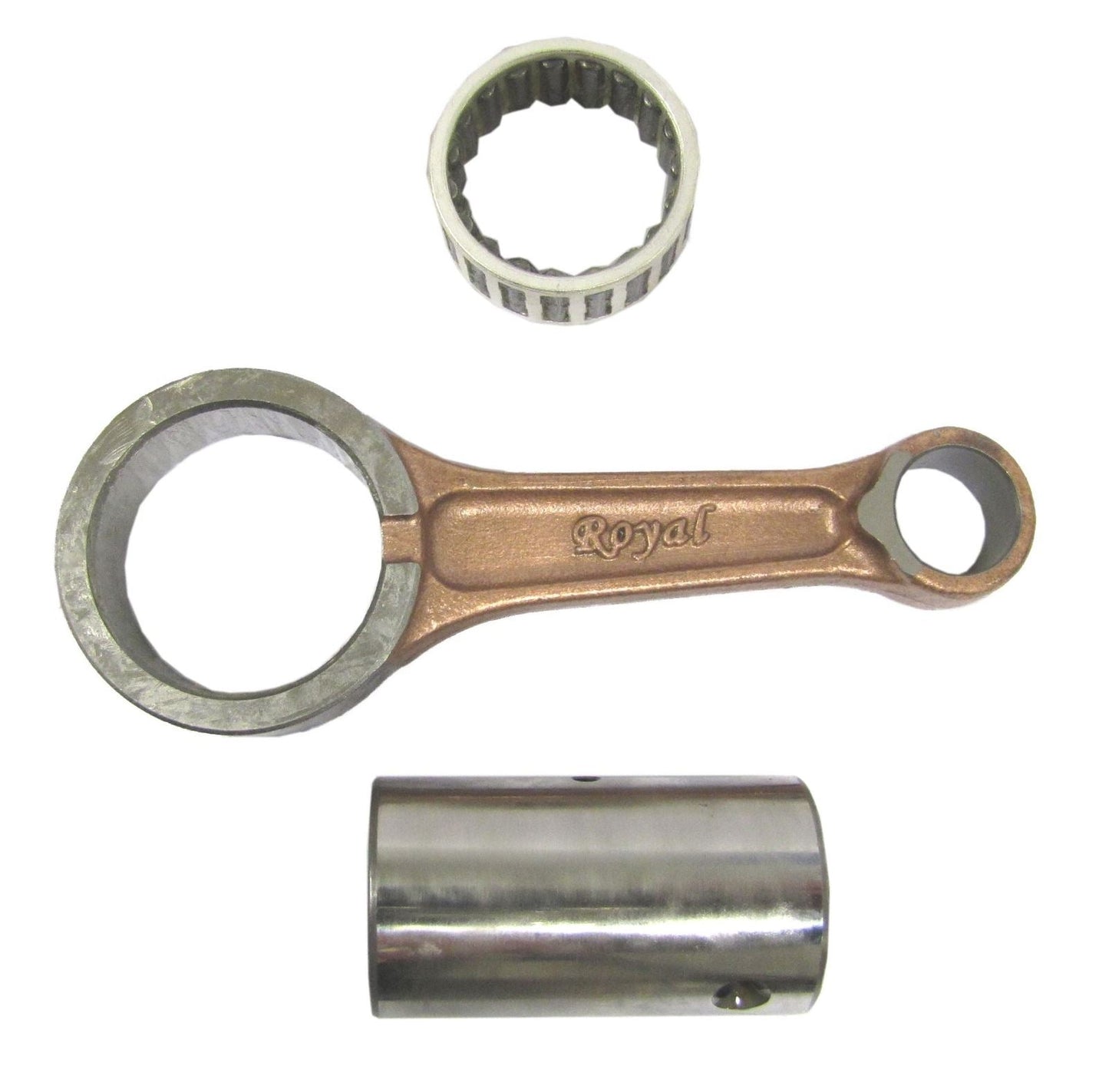 Athena Con Rod Kit Honda CRF450R 02-08