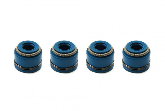 VALVE STEM SEAL CRF250 IN/EX