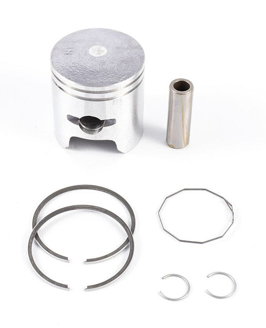 Piston Kit Honda 7.00 MB50,MBX50,MT50,MTX50(46.00mm)