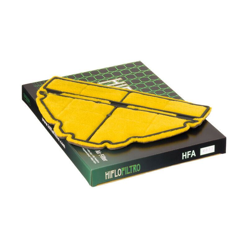 HFA4611 Hiflo Air Filter