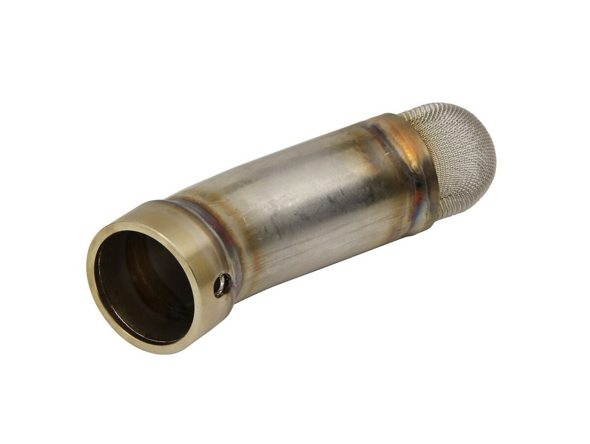 Pro Circuit 060002 QUIET INSERT PRO CIRCUIT