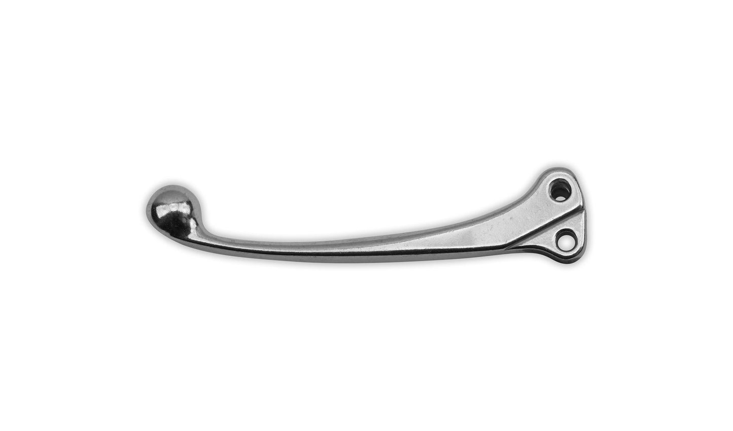 Rear Brake Lever Alloy Honda GFM