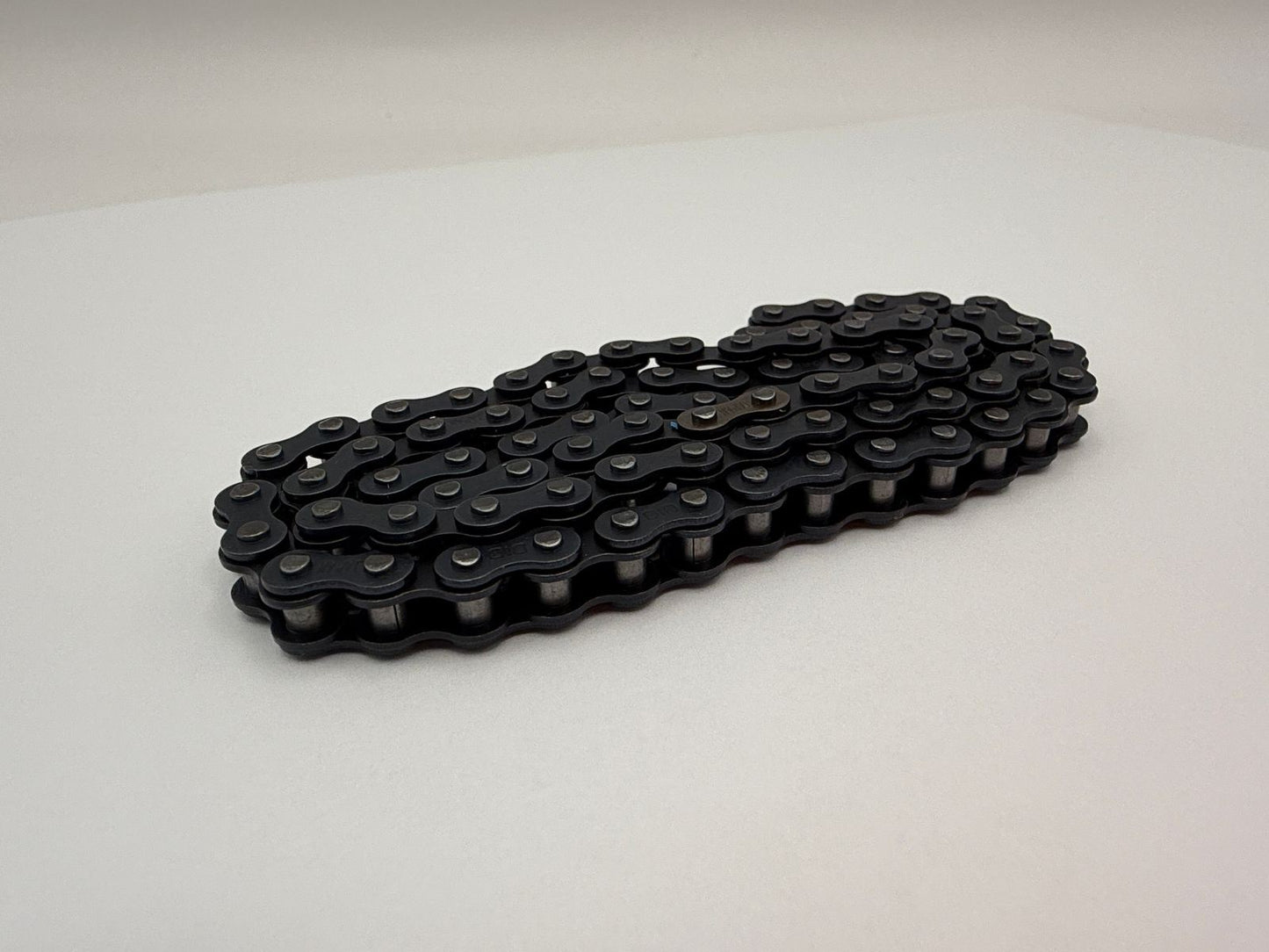TourMax Timing Cam Chain 25-110