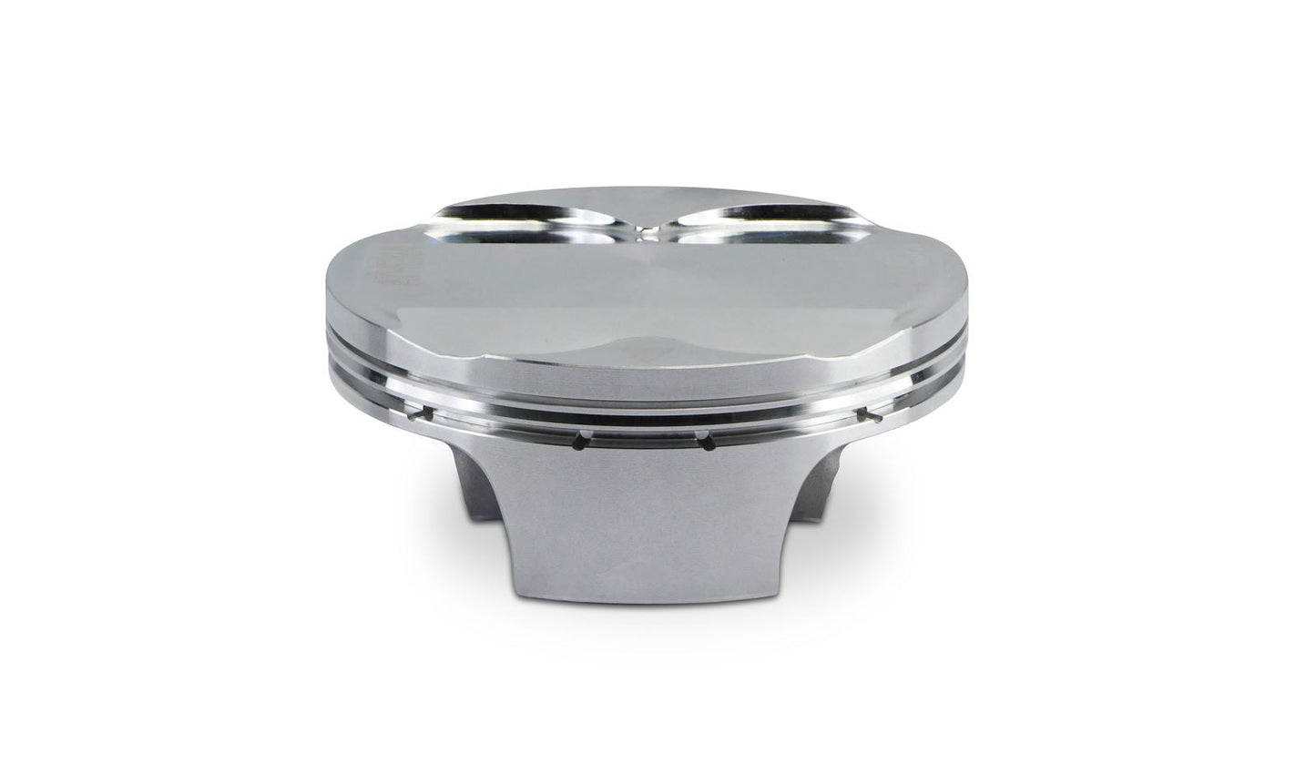 Athena Big Bore Piston Kit (Forged) 89.96mm (+2.00mm) KTM 350 SX-F 11-15 (400cc)