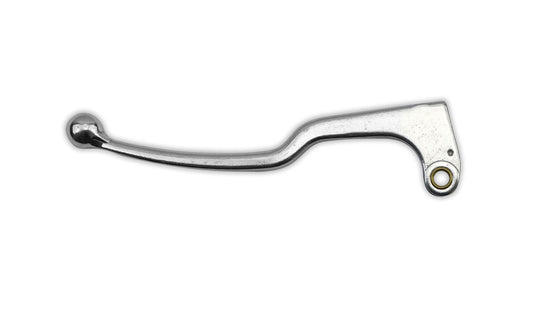 Clutch Lever Alloy Honda MEE