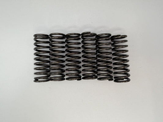 TourMax Clutch Springs Heavy Duty OD 20.80mm Length 58.40mm (2.80) OE Ref: 22401-MCH-000