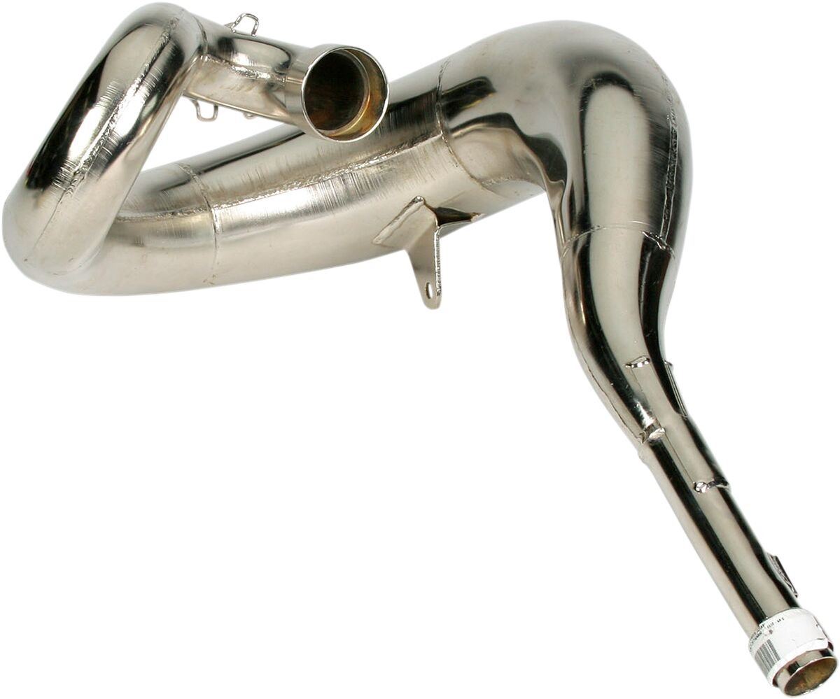 Pro Circuit PH89500P PLAT. PIPE CR500 '89-01