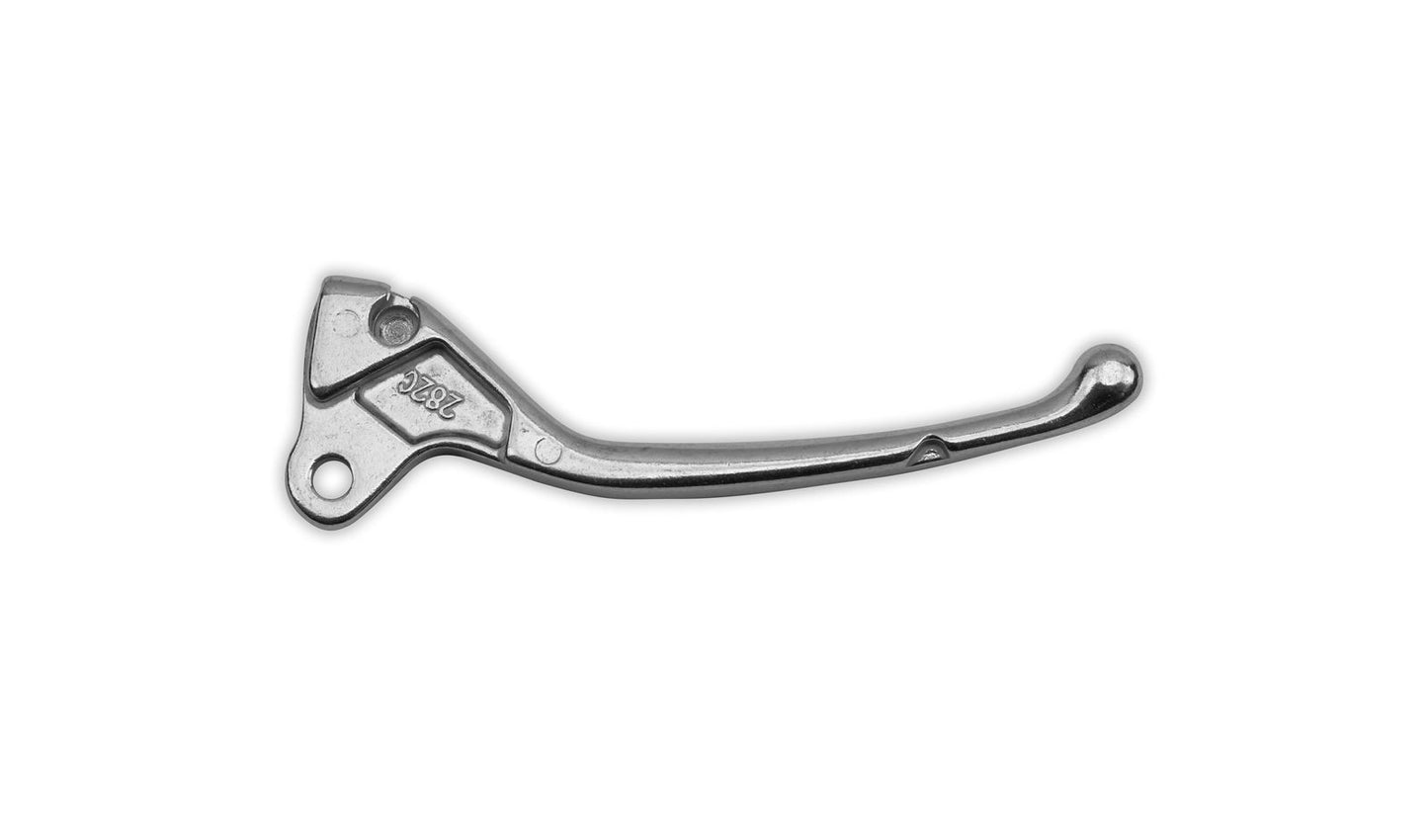 Rear Brake Lever Alloy Yamaha 5ML
