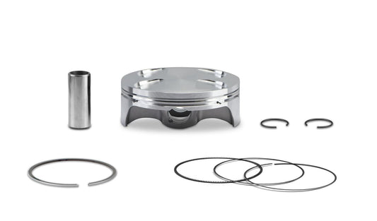 Athena Piston Kit (Forged) 95.95mm Honda CRF450R 09-16 (A)