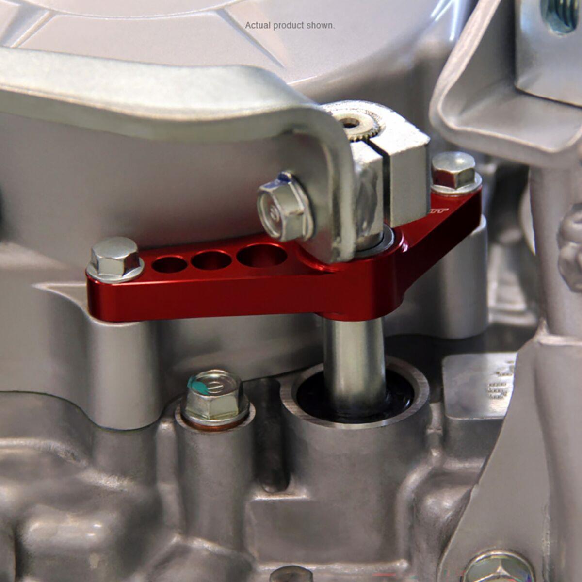 Pro Circuit 2312101 SHIFT SHAF BRACE CRF110F