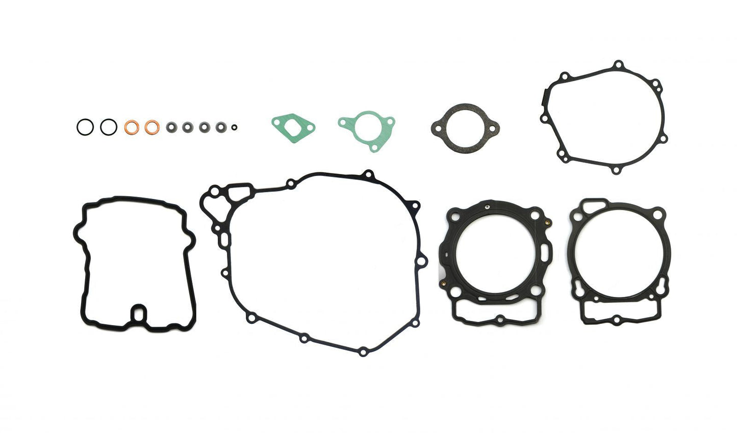 Centauro Full Gasket Set KTM 450 SX-F 2016-2018
