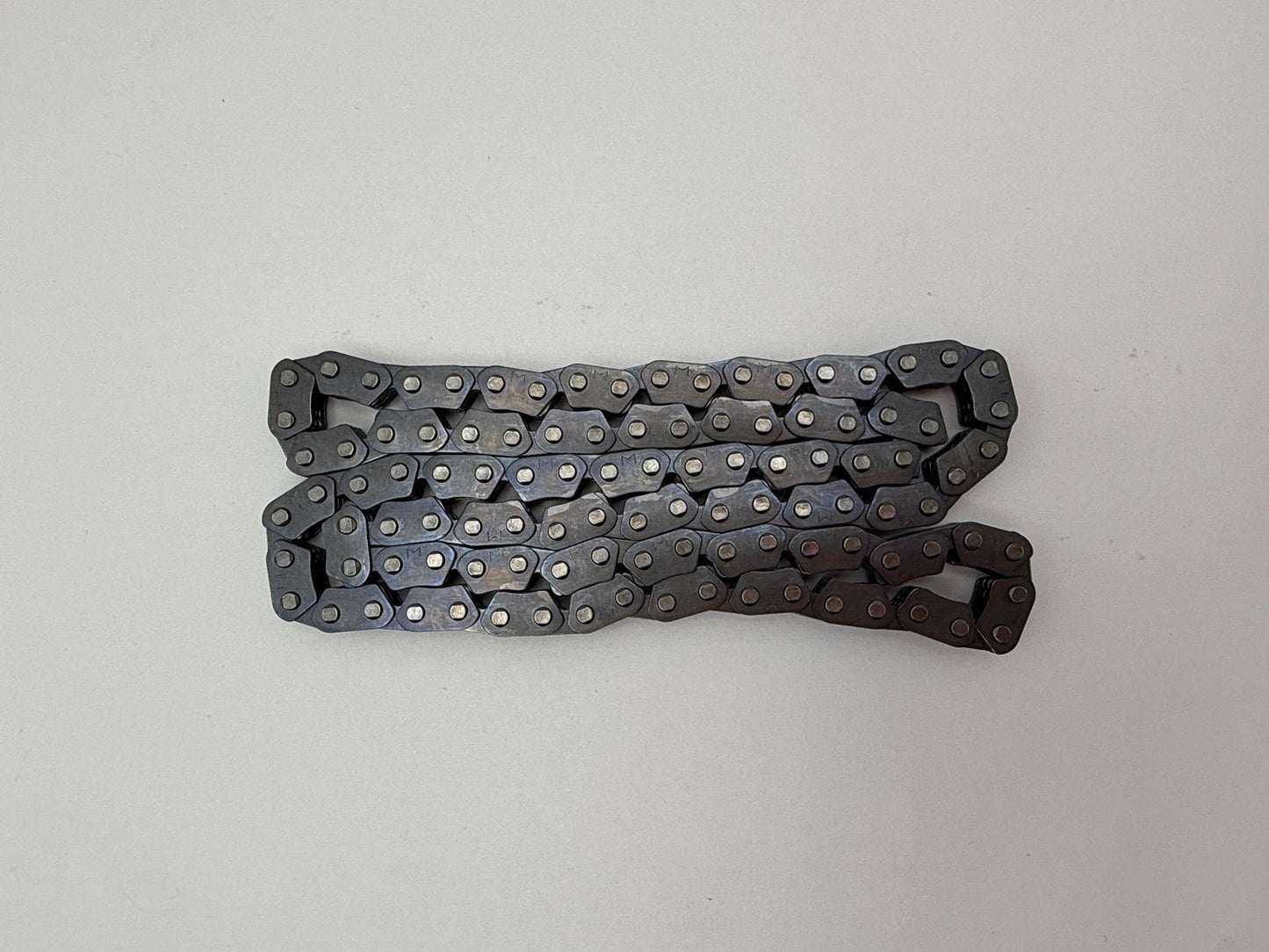 TourMax Timing Cam Chain 82RH-2010-128
