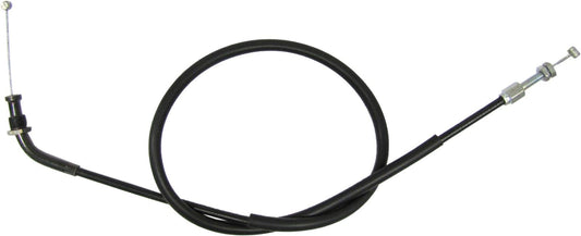 Throttle Cable Honda Push CB900F2-F5 Hornet 02-07 31"	Throttle Cable