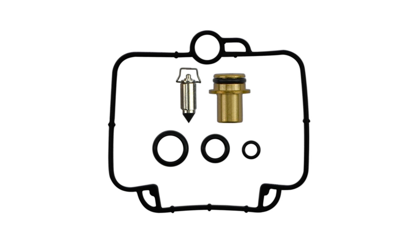 Carb Repair Kit Suzuki GS500EK-EV 89-97, GSX1000GN 92-94