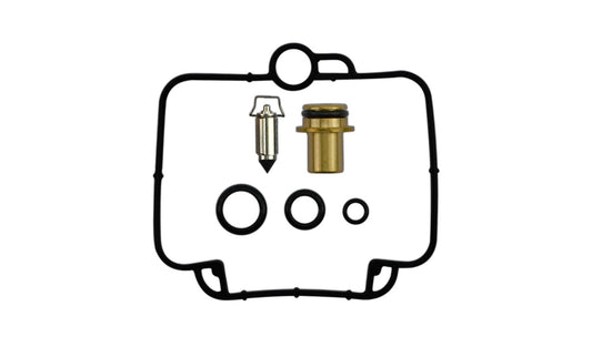 Carb Repair Kit Suzuki GS500EK-EV 89-97, GSX1000GN 92-94