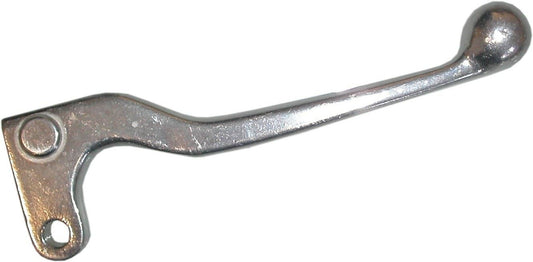 Front Brake Lever Alloy Kawasaki 1019