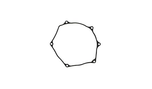 Centauro Clutch Cover Gasket (Outer) For Suzuki RM-Z 250 (4T) 2007-2014
