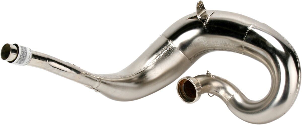 Pro Circuit PY05250P2 PLAT 2 PIPE YZ250 02-07