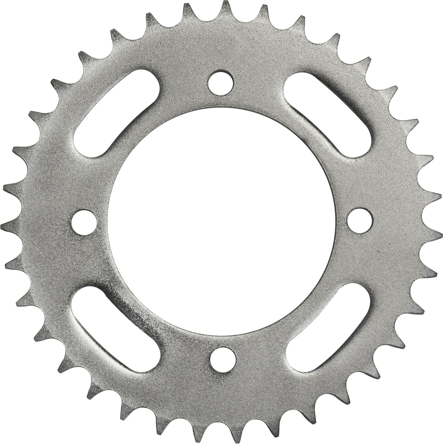 264-41 Rear Sprocket For X-Sport 125 Laydown Engine Model 41 Teeth