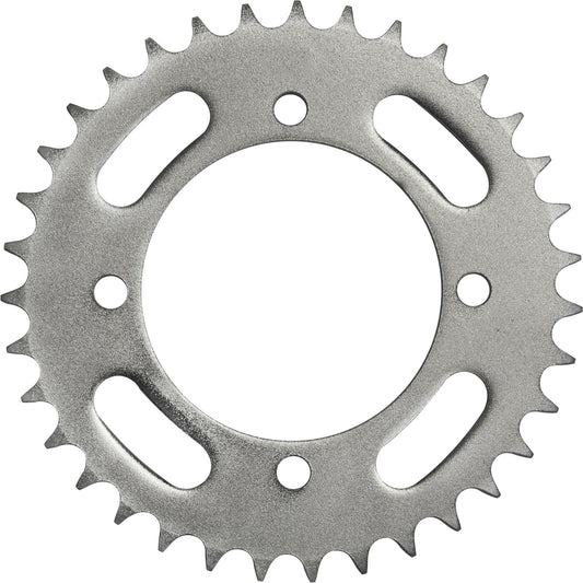 264-41 Rear Sprocket For X-Sport 125 Laydown Engine Model 41 Teeth