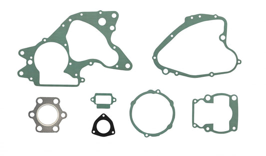 Centauro Full Gasket Set Suzuki RM125T 1980